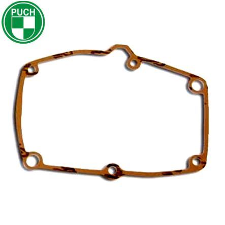 Getriebedeckel Dichtung Puch Maxi 2 Gang Automat